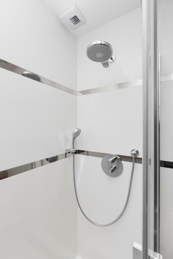Lubicz Apartament